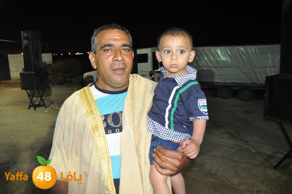 3orsabosyamlud520 (32).JPG